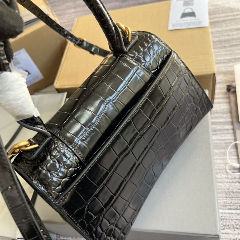 Gucci Top Handle Bags